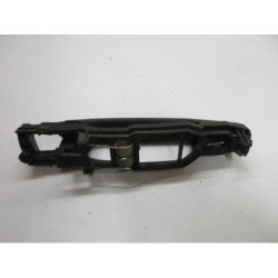 Poignee Porte Avant Gauche Mercedes Classe M 163 Phase 1
